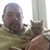 Jay Neustel's profile image