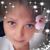 Cindy Lane Clark's profile image