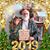 Jennifer Walker Meshberger's profile image