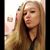 Christie Duka's profile image