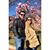Morvarid Majidi's profile image