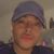 Chris Perez's profile image