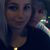 ChristianandAlora Taylor's profile image