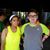 Rebecca Poston Roberts's profile image