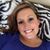Brandy Sharp's profile image