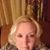 Melody Ward-Jones's profile image