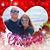 Tim Speakman's profile image