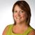 Ruth LeMoine's profile image