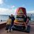 Glenn Muske's profile image