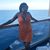 Roxy Roc's profile image