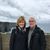 Karen Sullivan Brown's profile image