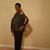Cheryl Manuel's profile image