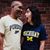 Emily Pelino Burton's profile image