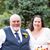 Amy Elizabeth Mossburg's profile image