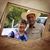 Teresa Dollins Bros's profile image