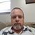 Ralph Morgan's profile image