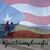 Carmen Gunn's profile image