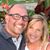 Lynn Wayman Zinzi's profile image