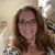 Tracie Wright Gutknecht's profile image