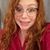 Lucy Anne's profile image
