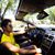Christian Ariel Toscano's profile image