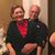 Linda Alberti Sutherland's profile image