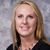 Sheri Shull's profile image