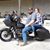 Marissa Loge Benson's profile image
