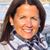 Jennifer K. Yilmaz's profile image