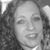 Tima Smith's profile image