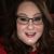 Jennifer Fuller's profile image