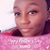 Jamila A Yancey-Martinez's profile image