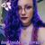 Alexa Hill's profile image