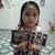 Manuela Hayme Martinez Ks's profile image