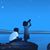 Denice Hicks's profile image
