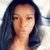 Persia Bernaducci's profile image