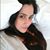 Marissa San Martin's profile image