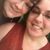 Wendy Dutton's profile image