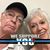Sandy Winstead-Moore's profile image