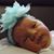 Brooke Emily Wren's profile image