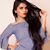 Dipti Bhosale's profile image