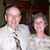 Gary Minder's profile image