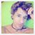 Victor Rodriguez's profile image