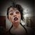 Lydia AtwoZ Rahmann's profile image