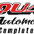 Quad-K Automotive's profile image