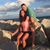 Abby Honaker Schroeder's profile image