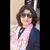 Fatimah H Luckky's profile image