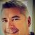 Rocky Holt SilkBalance's profile image