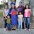Reymundo Pedraza Jr.'s profile image