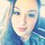 Iliana Perez's profile image